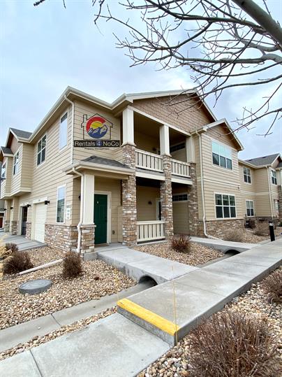 6603 West 3rd Street #1821 - 1