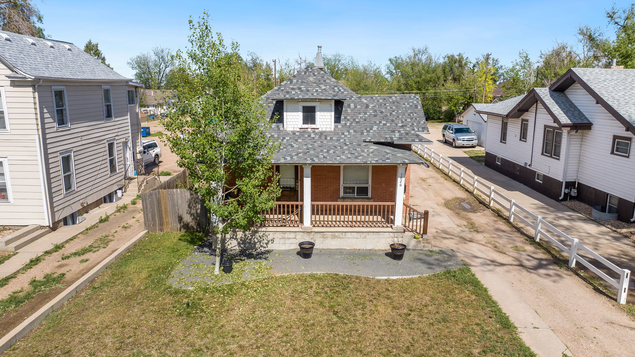 Property thumbnail image