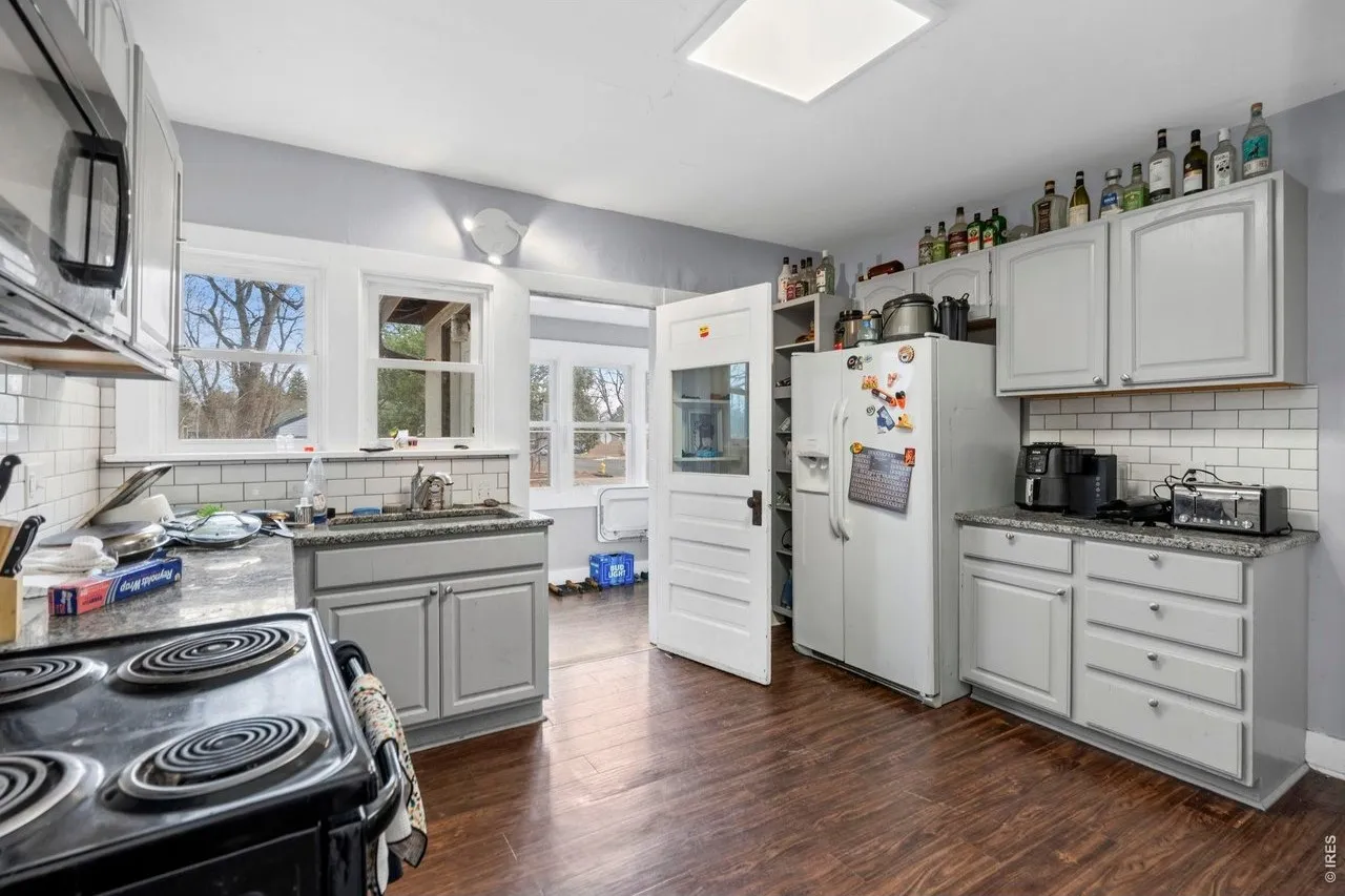 Property thumbnail image