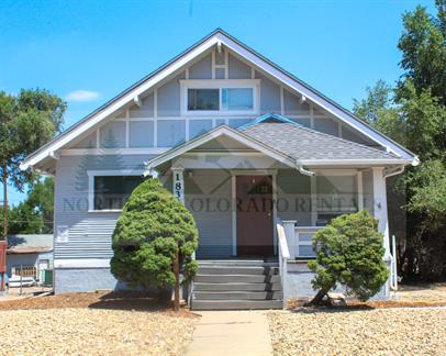 1834 7th Avenue #A