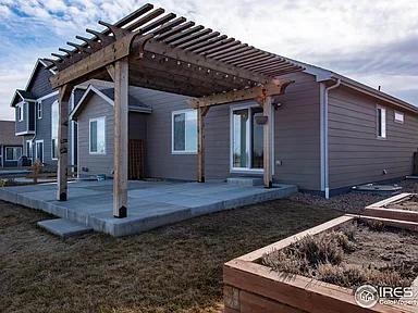 Property thumbnail image