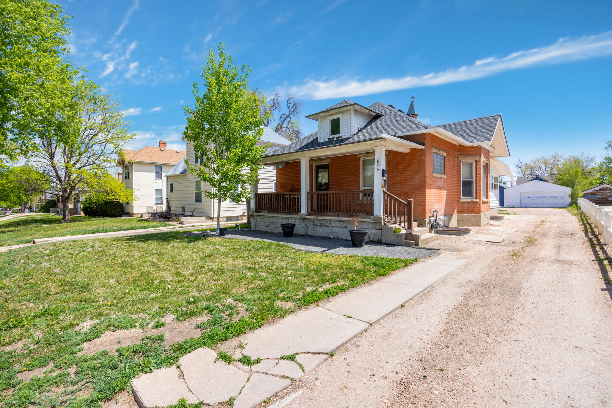 Property thumbnail image