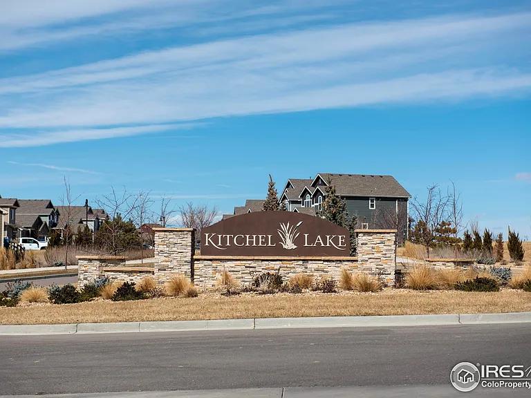 1420 Larimer Ridge Parkway - 1