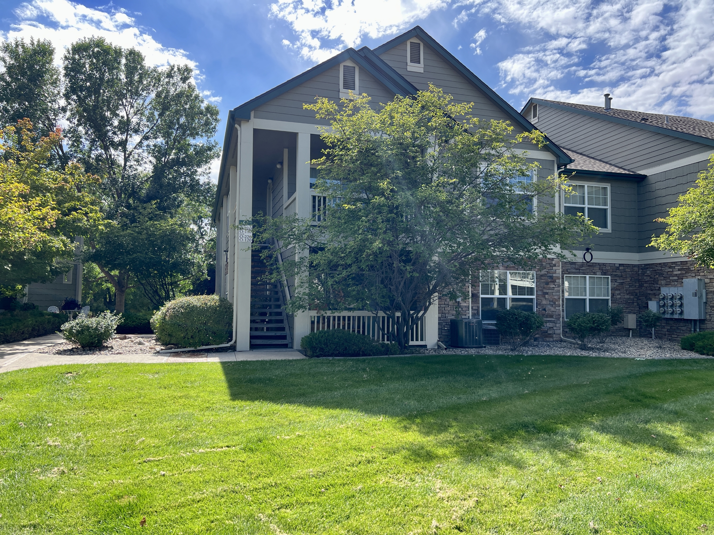 5225 White Willow Drive O220