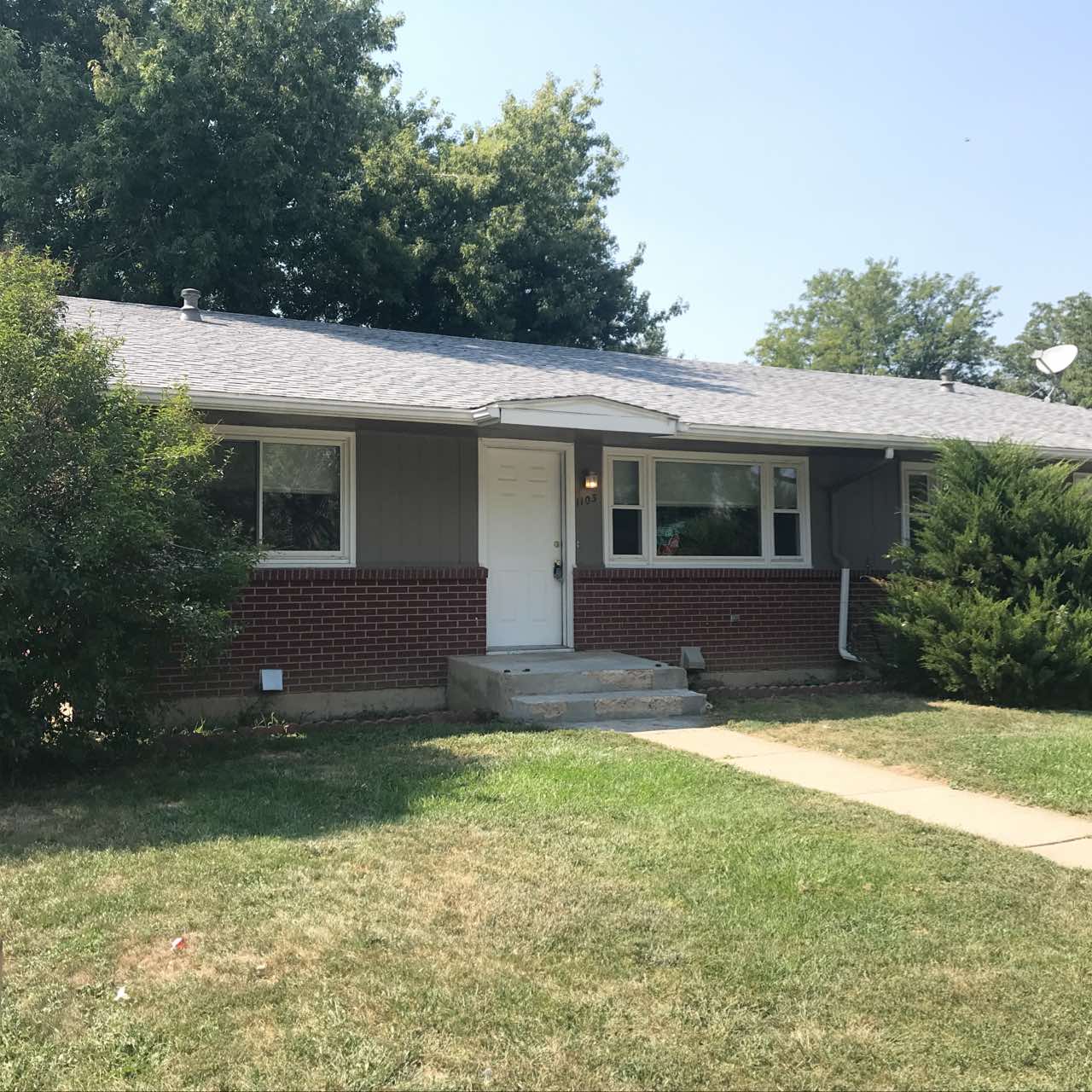 1103 Ash Drive