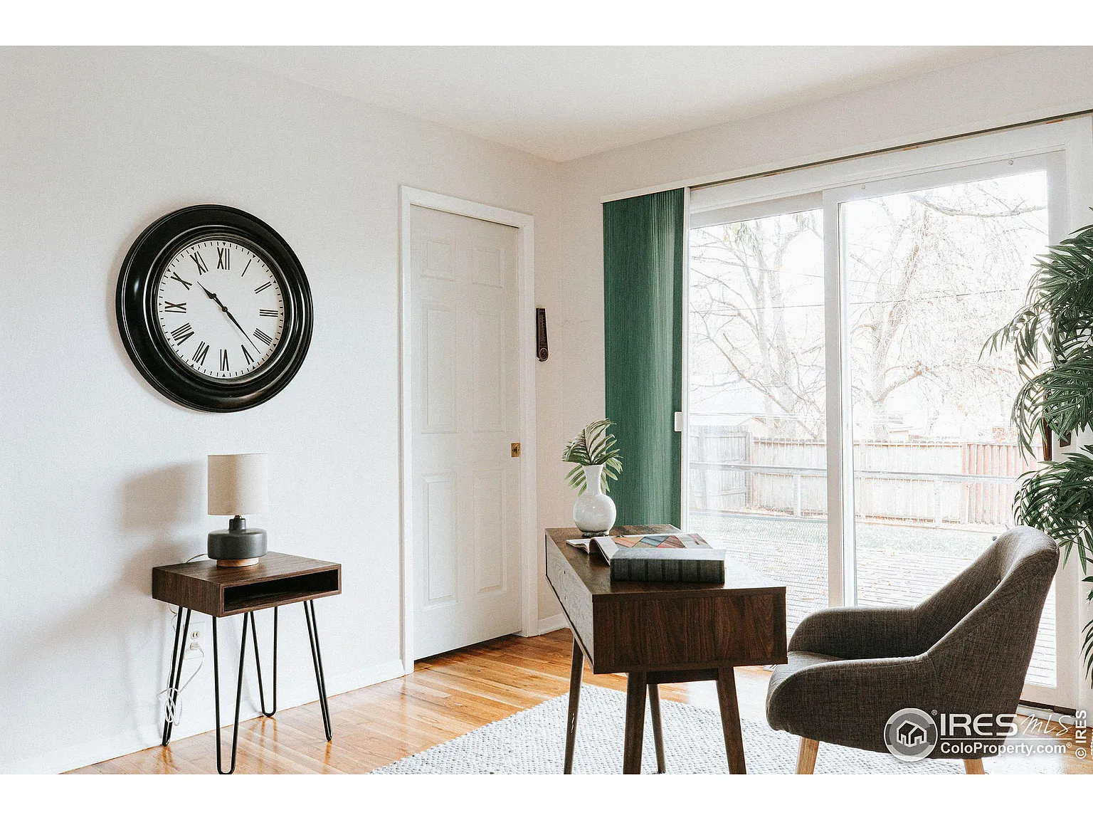 Property thumbnail image