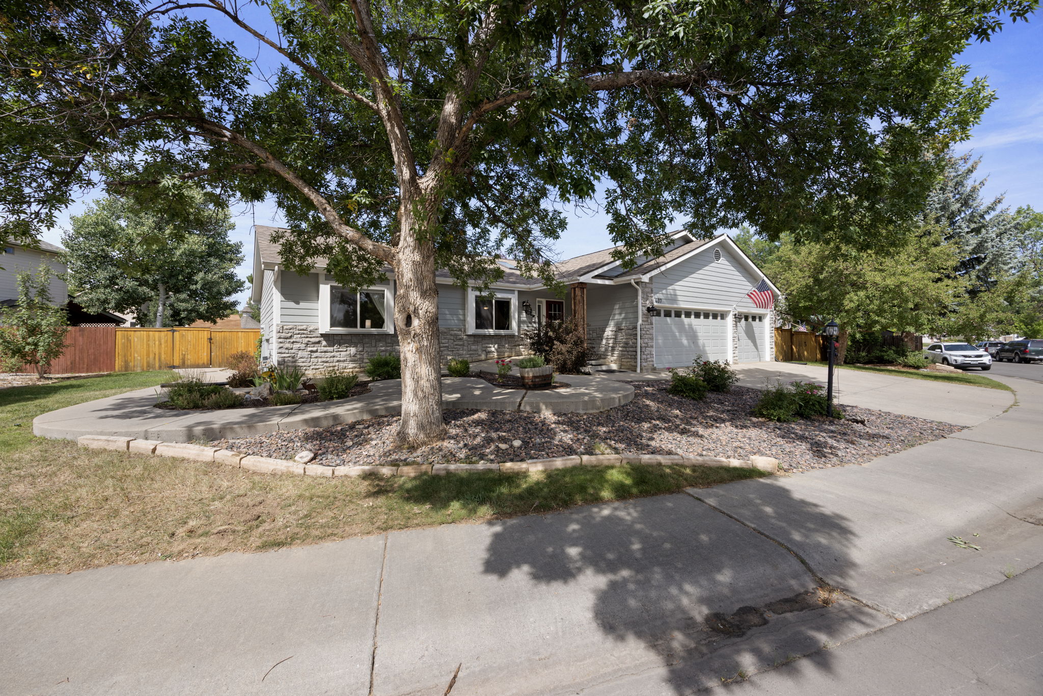 407 Johnson Avenue