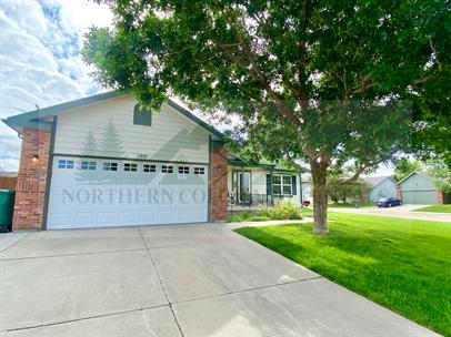 309 Sycamore Avenue