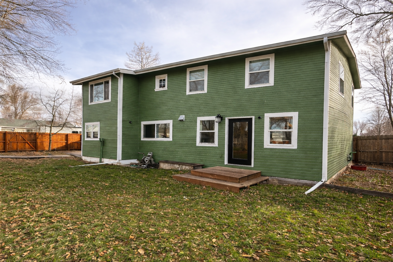 Property thumbnail image