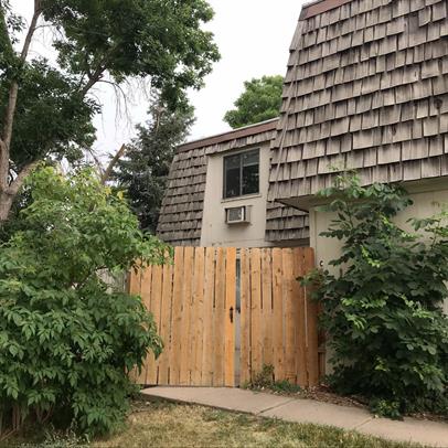 1632 E Pitkin Street Unit D