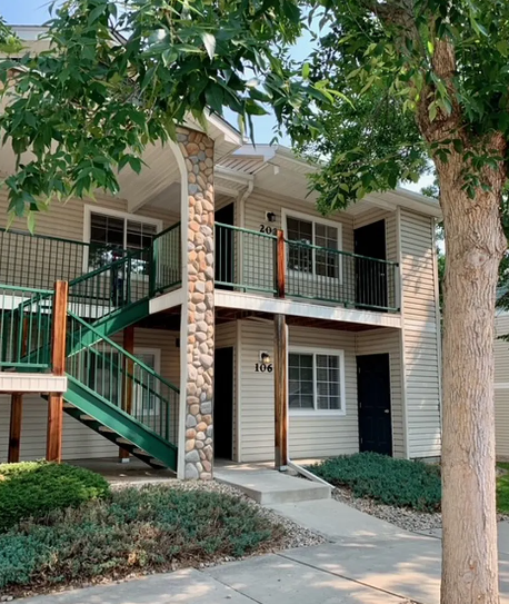 1120 City Park Ave D206 - 1