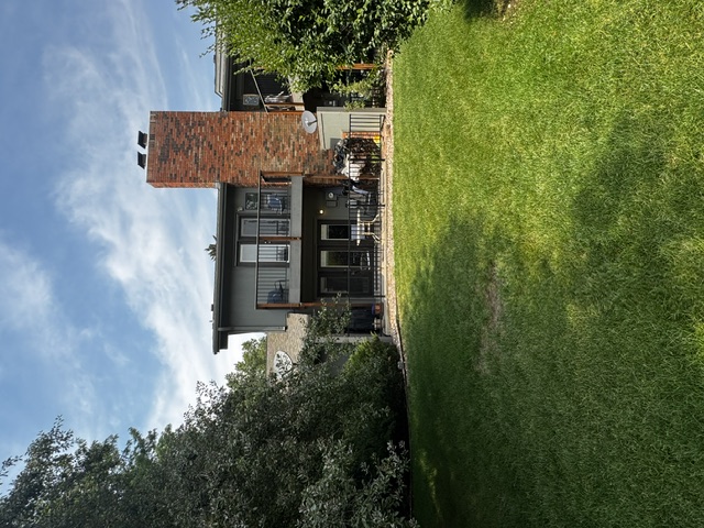 1404 Adriel Drive - 1