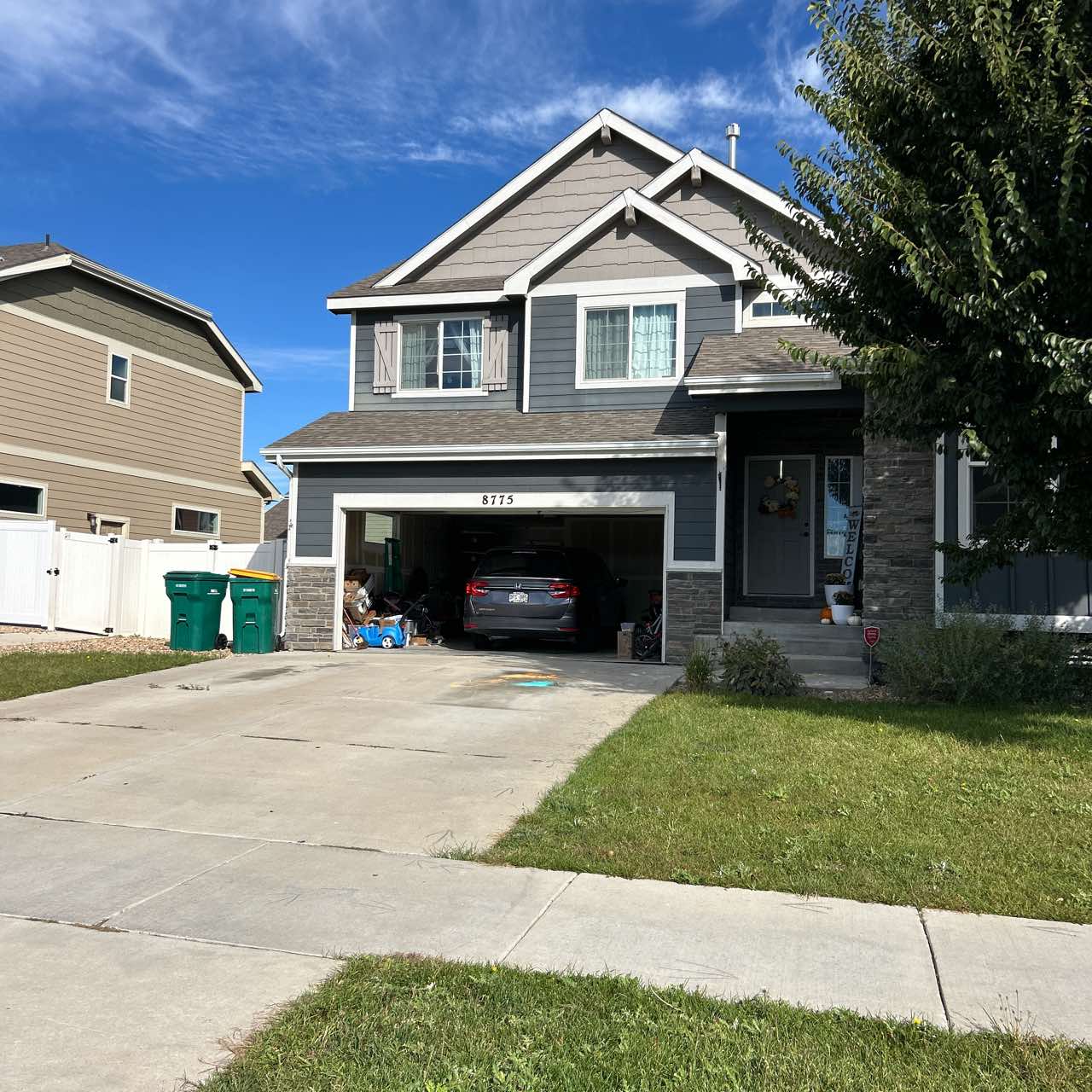 Property thumbnail image