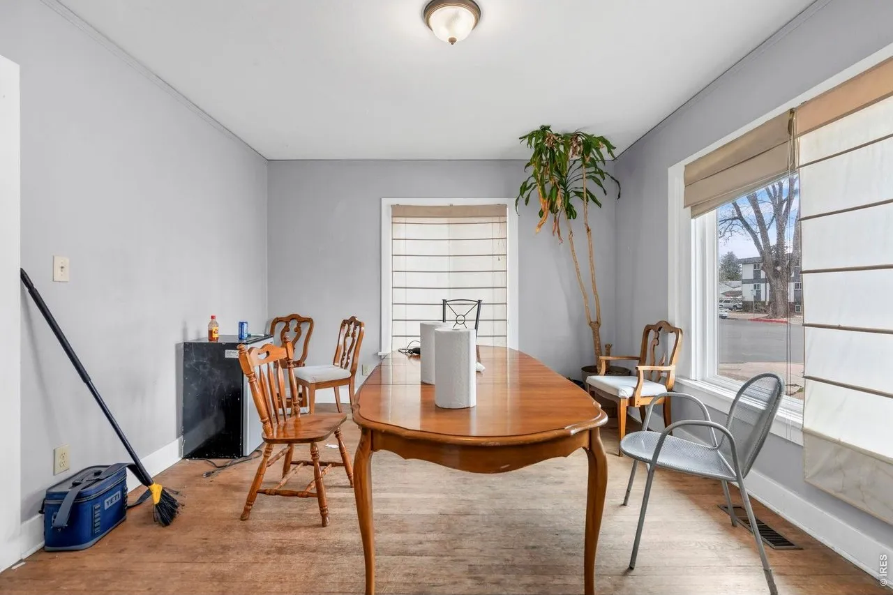 Property thumbnail image