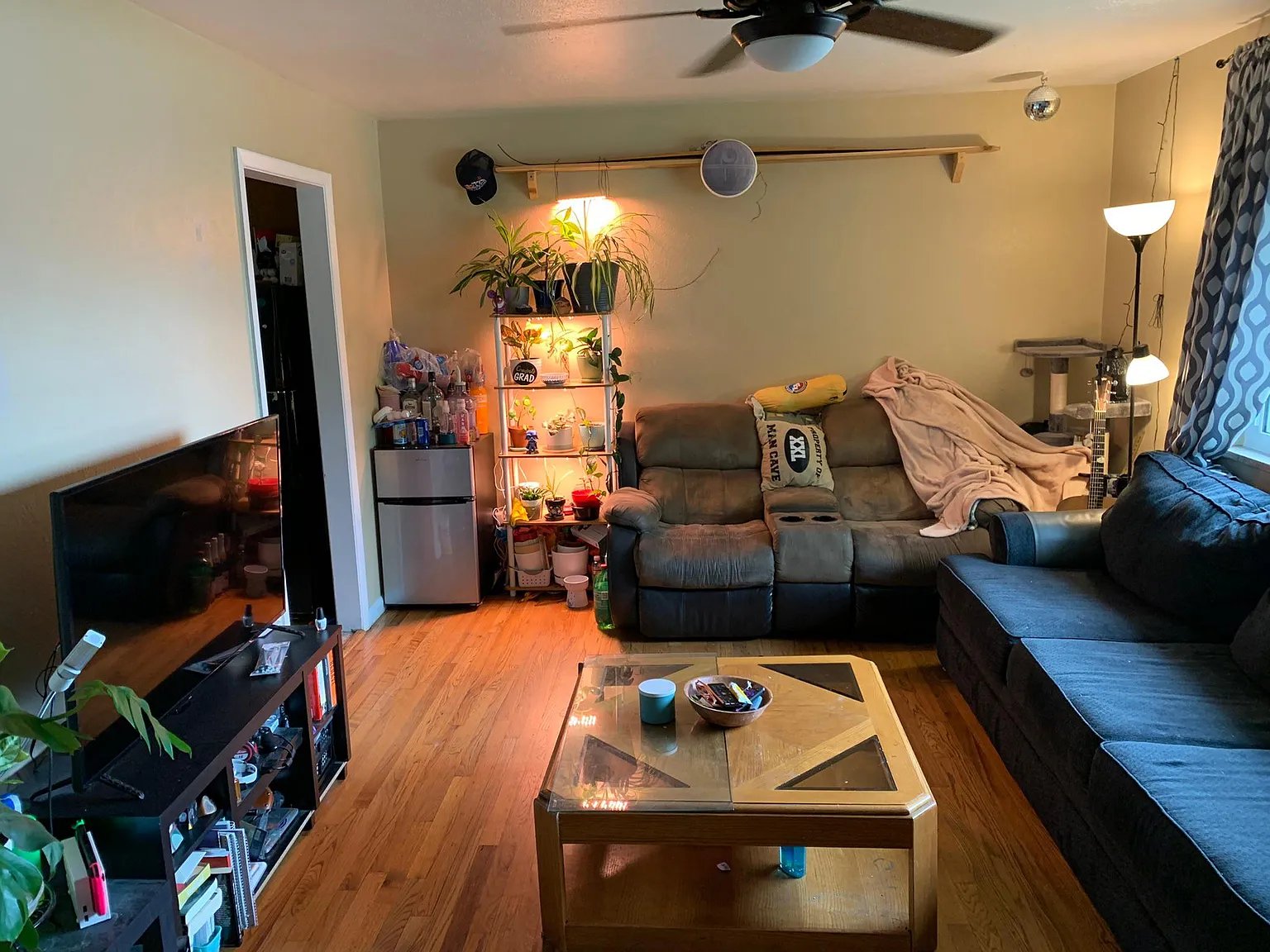 Property thumbnail image