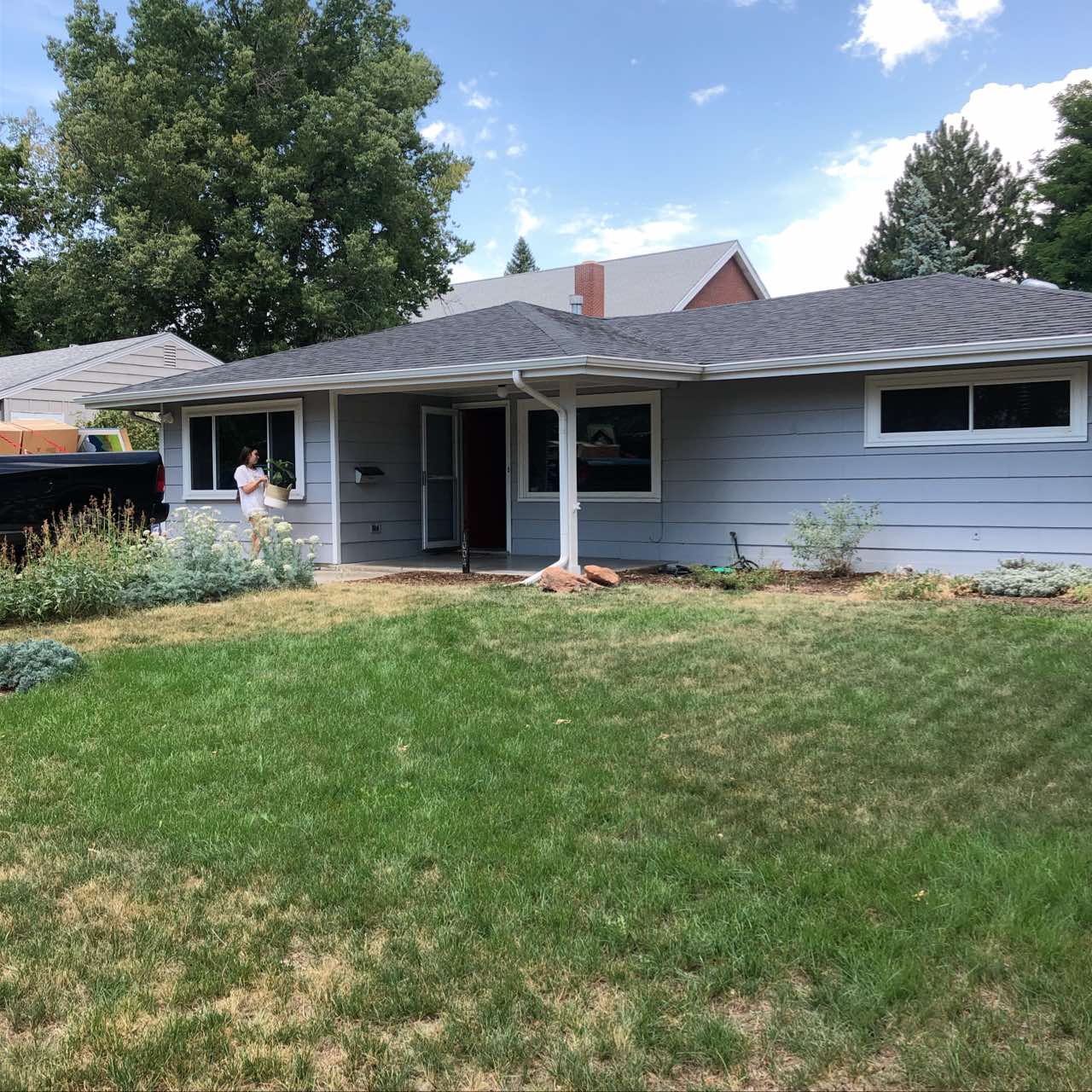 1004 Mantz Place