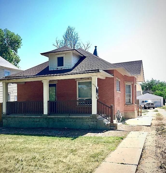 Property thumbnail image