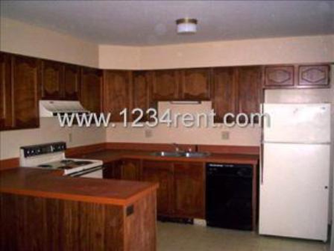 1632 E Pitkin Street Unit D