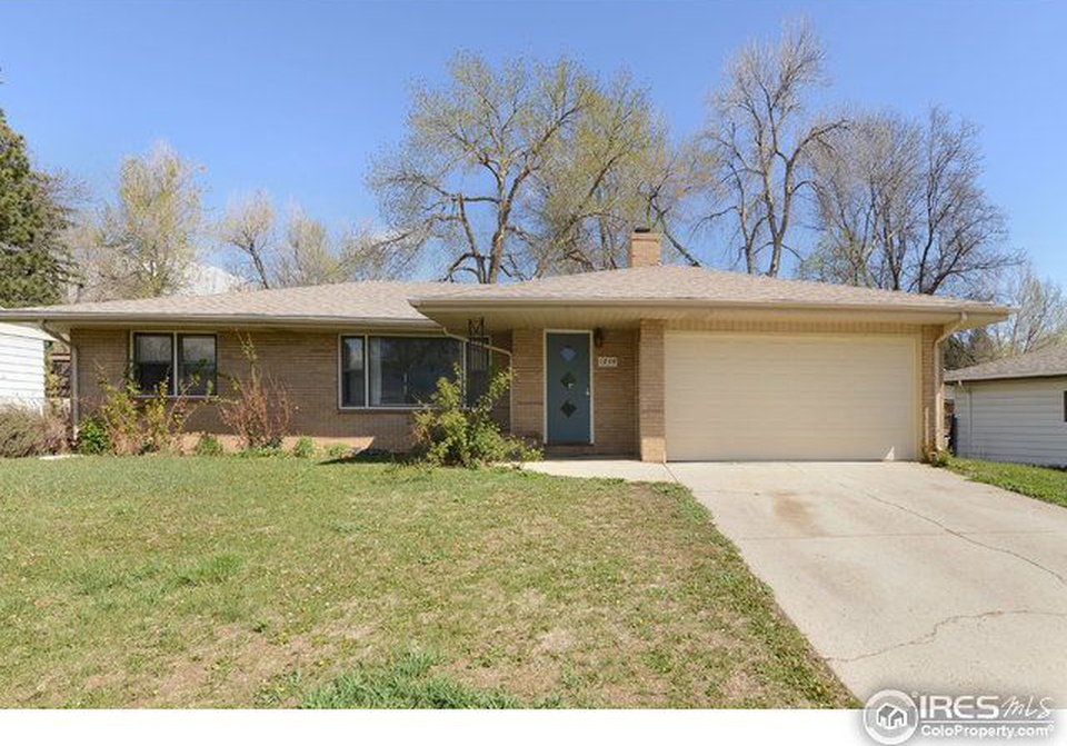 1804 Broadview Place