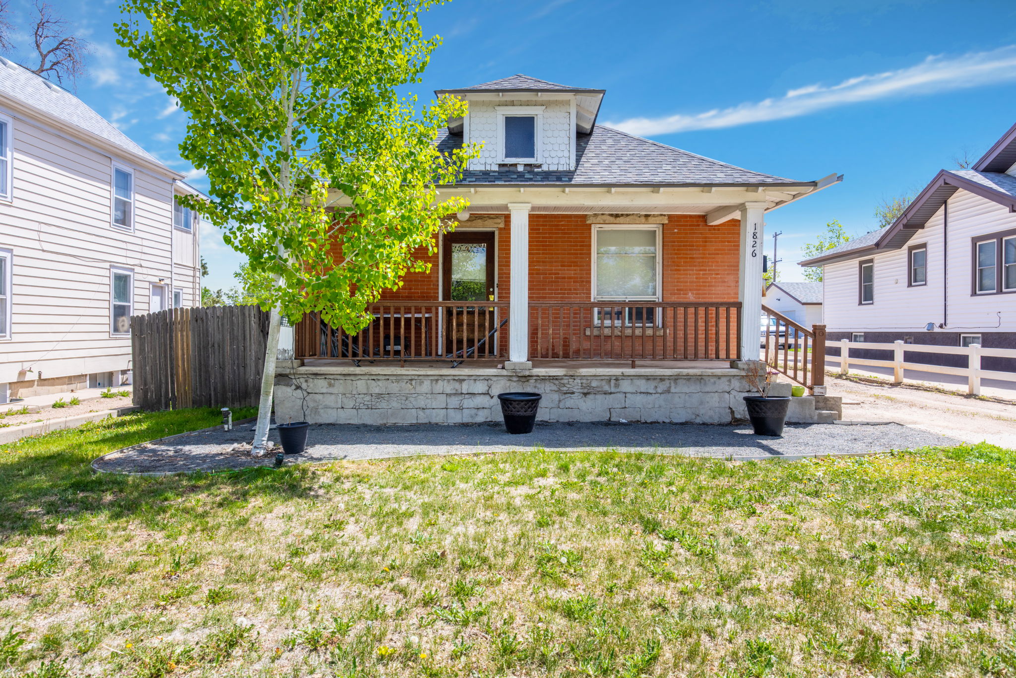 Property thumbnail image