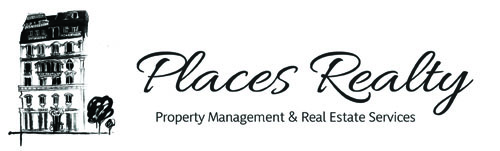 Places Realty, LLC