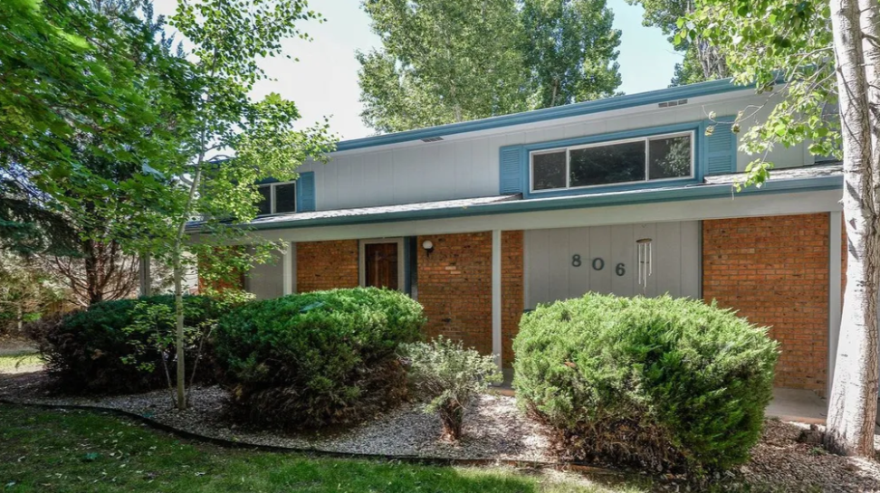 Property thumbnail image