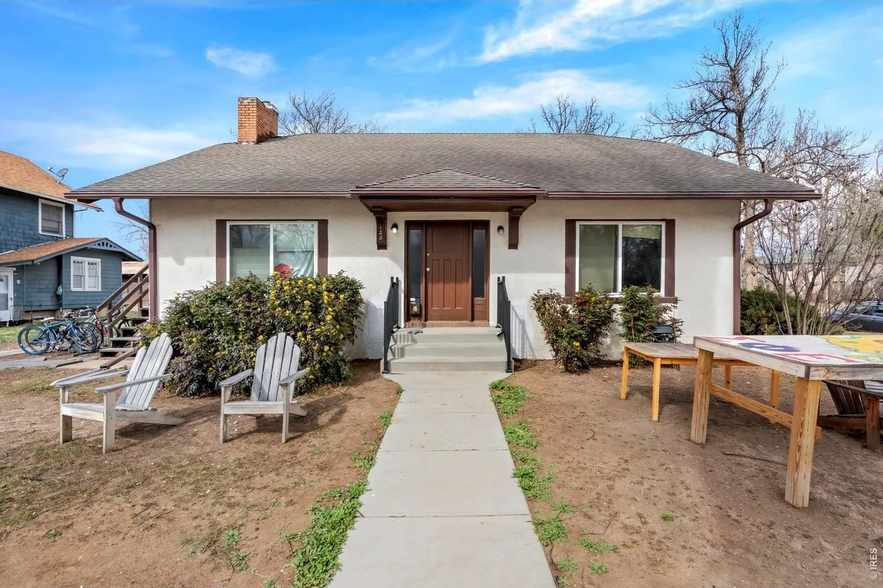 Property main image