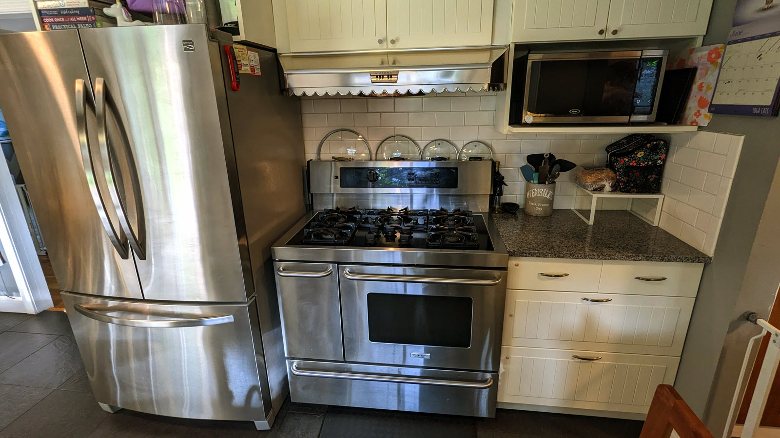Property thumbnail image